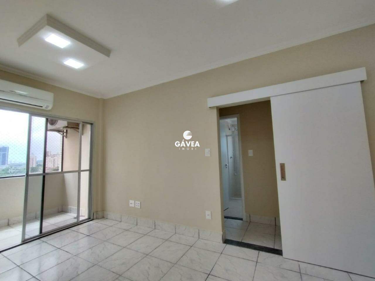 Apartamento à venda no Ponta da Praia: 