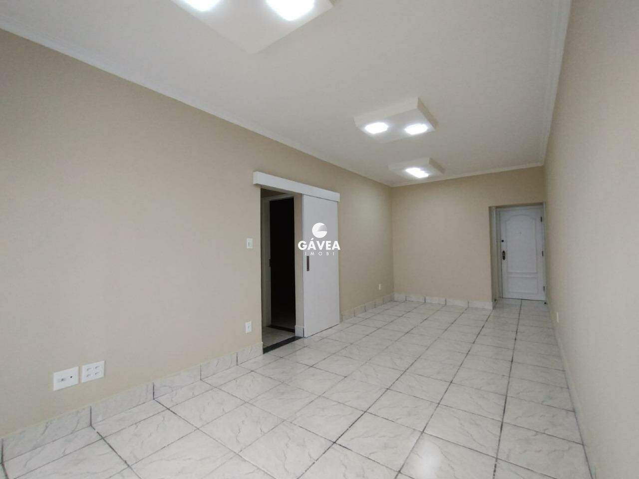 Apartamento à venda no Ponta da Praia: 