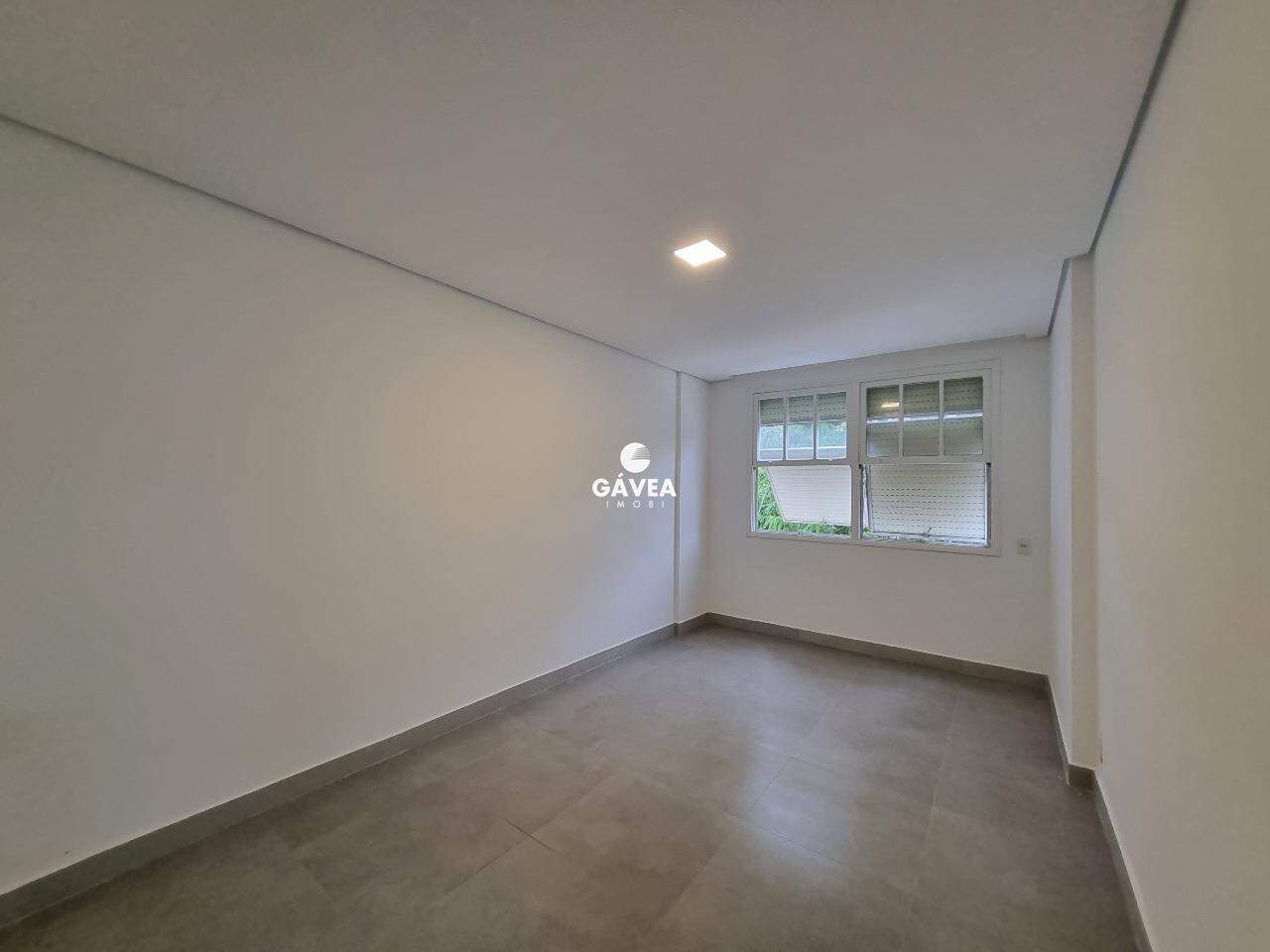 Apartamento à venda no Campo Grande: 