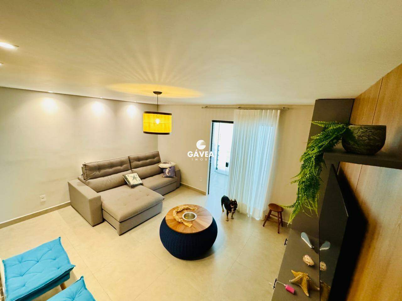 Casa à venda no Enseada: 