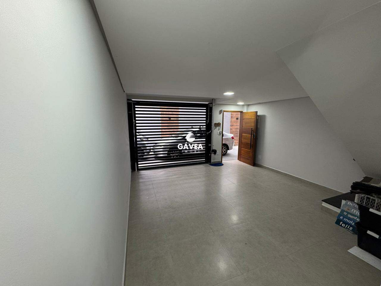 Casa à venda no Enseada: 