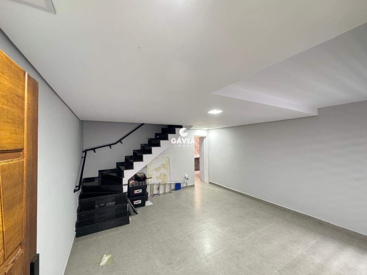 Casa à venda no Enseada: 