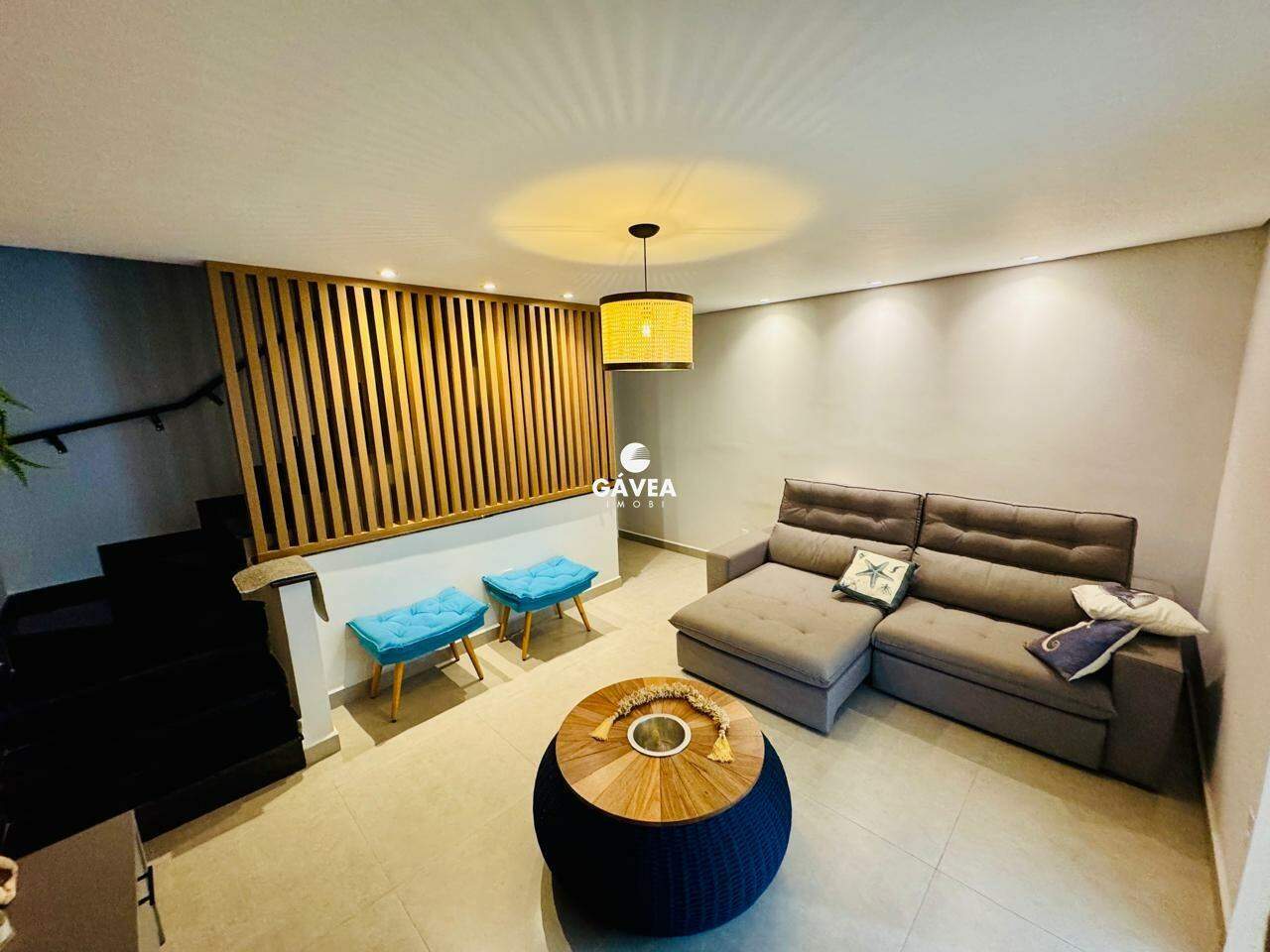 Casa à venda no Enseada: 