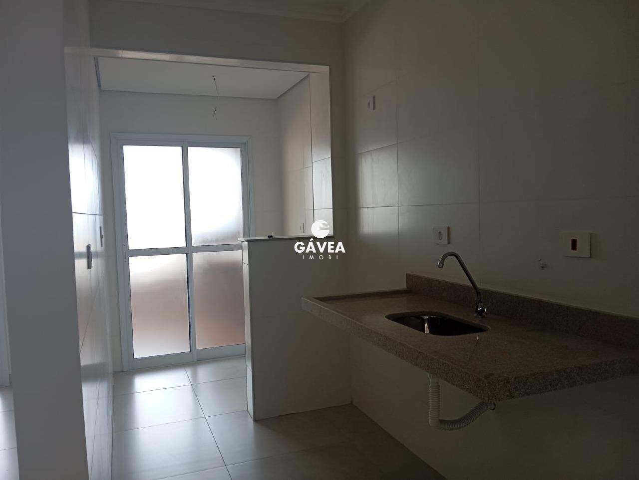 Apartamento à venda no Tupi: 