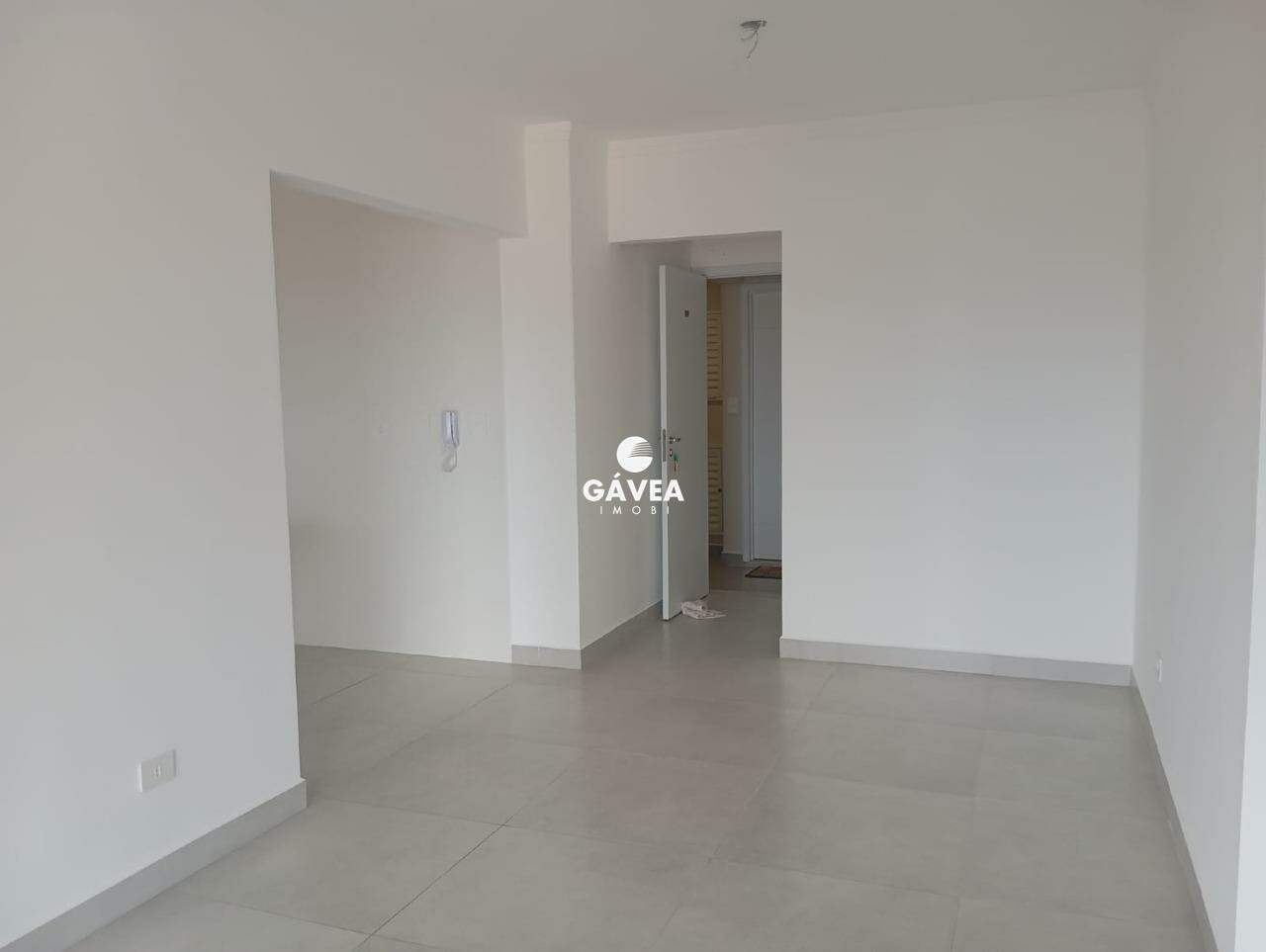 Apartamento à venda no Tupi: 