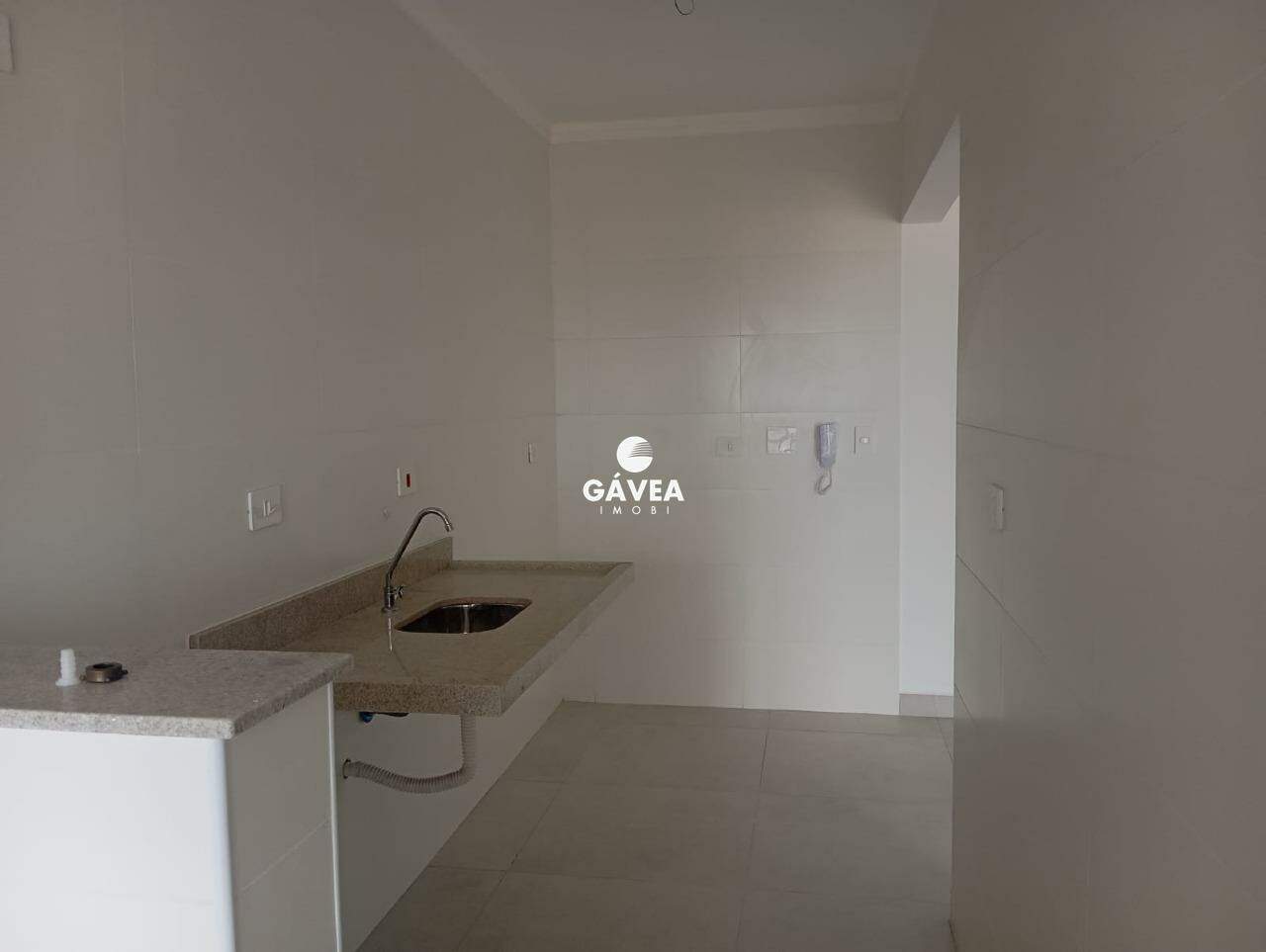 Apartamento à venda no Tupi: 