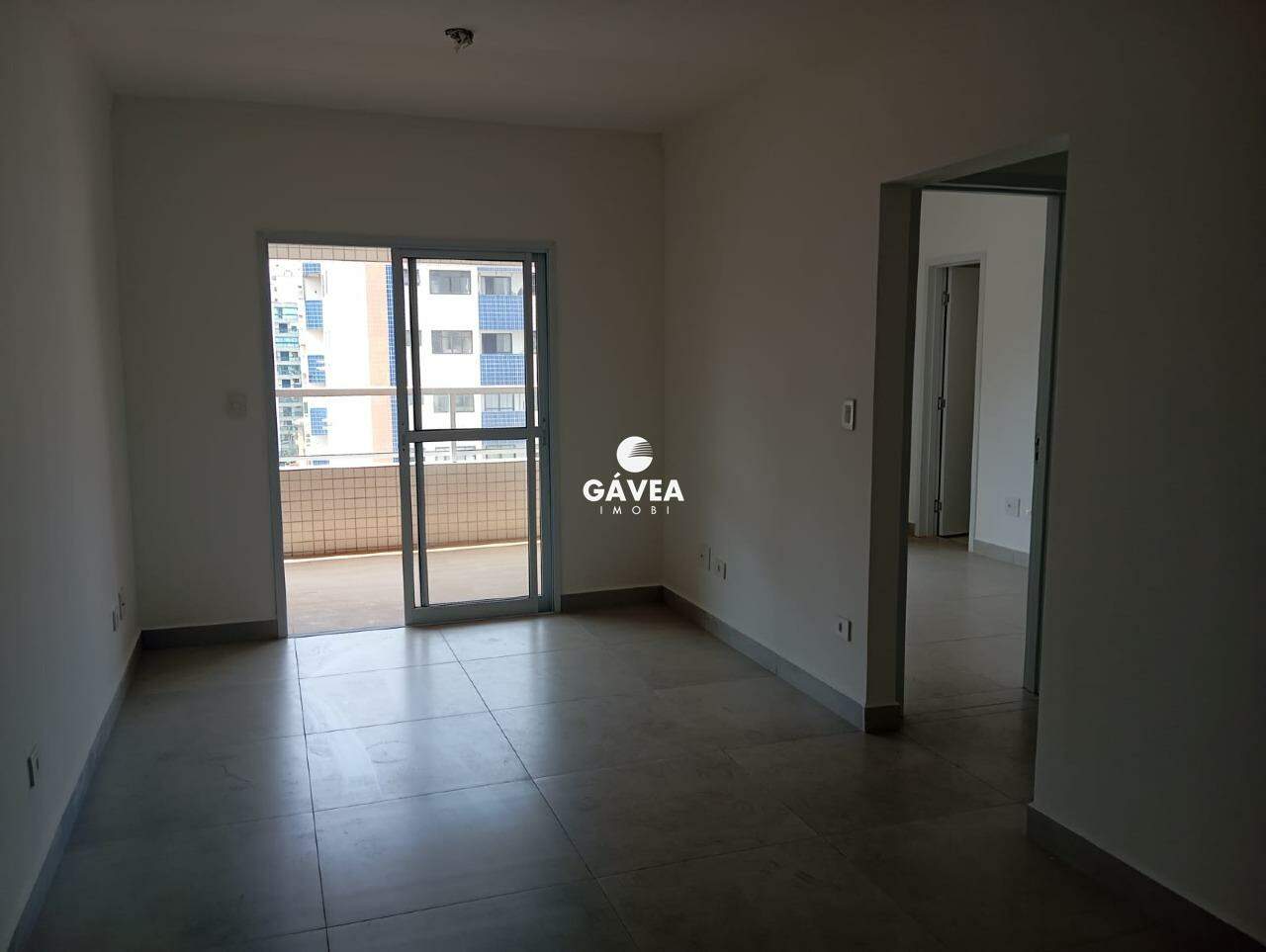 Apartamento à venda no Tupi: 