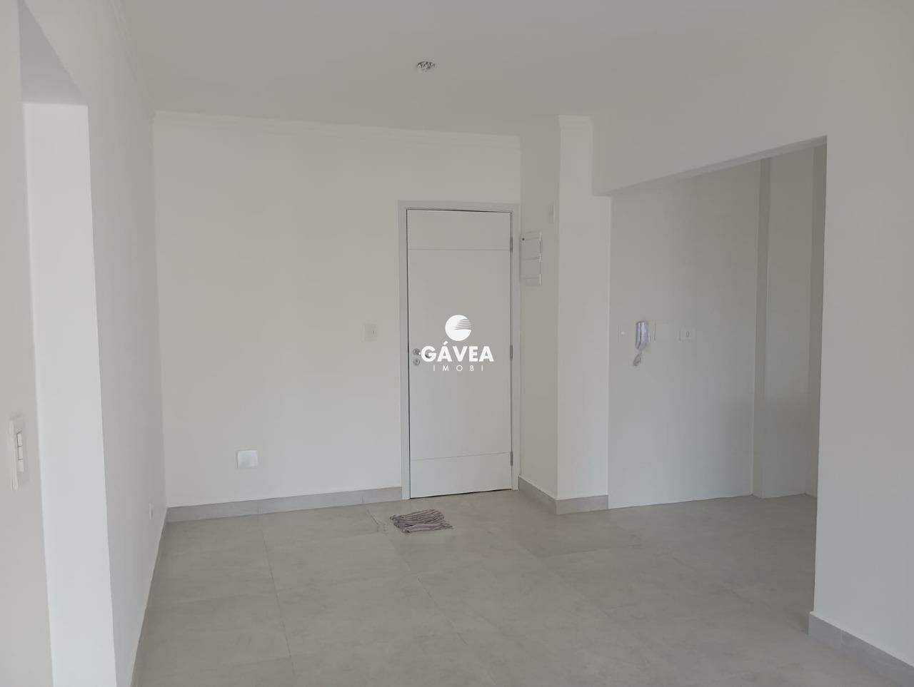 Apartamento à venda no Tupi: 