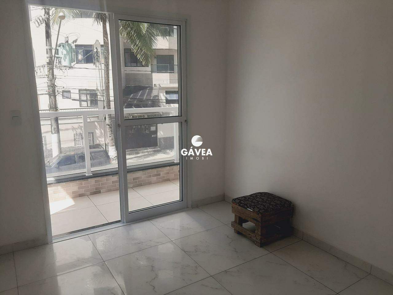 Casa à venda no Ocian: 