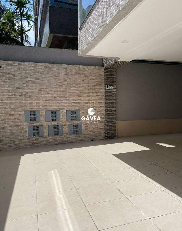 Casa à venda no Ocian: 