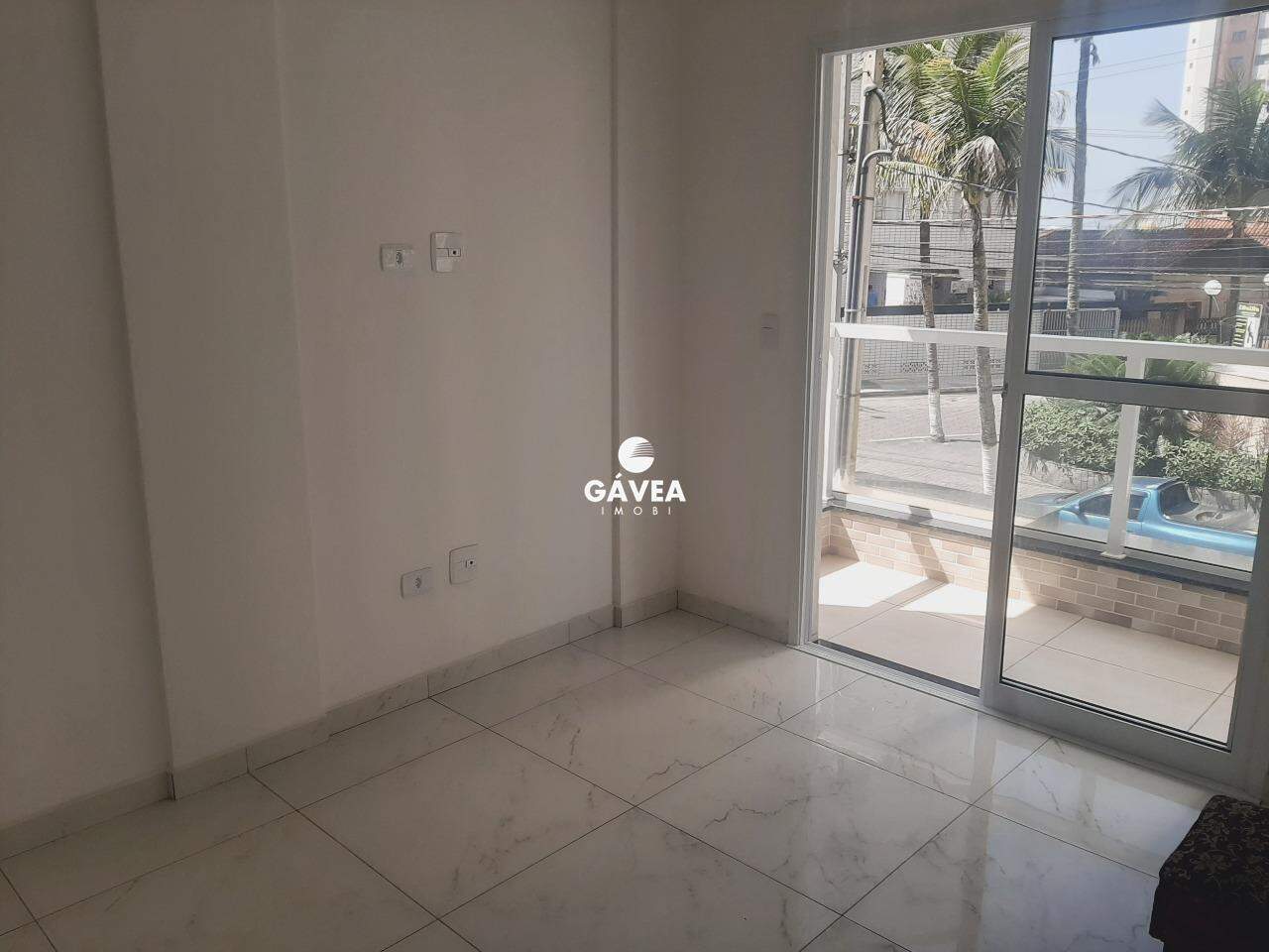 Casa à venda no Ocian: 