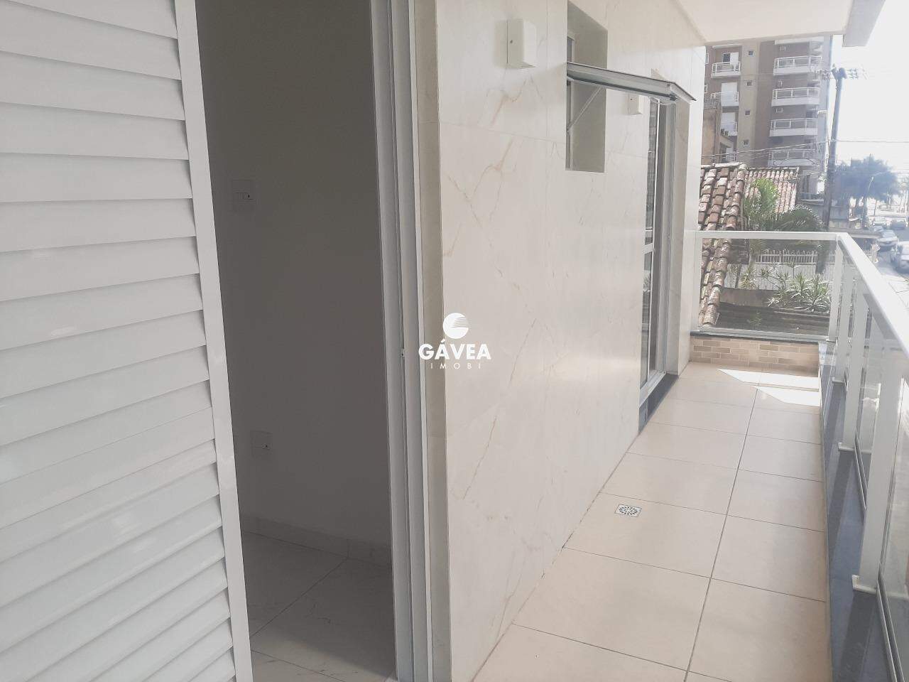 Casa à venda no Ocian: 