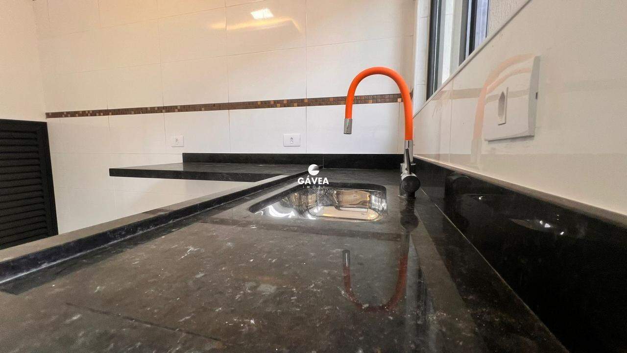 Casa à venda no Maracanã: 