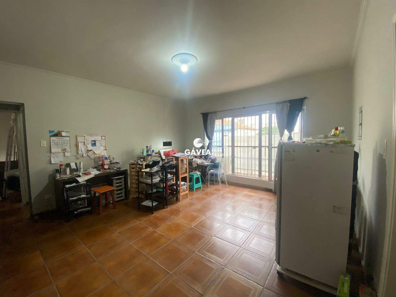 Casa à venda no Ponta da Praia: 