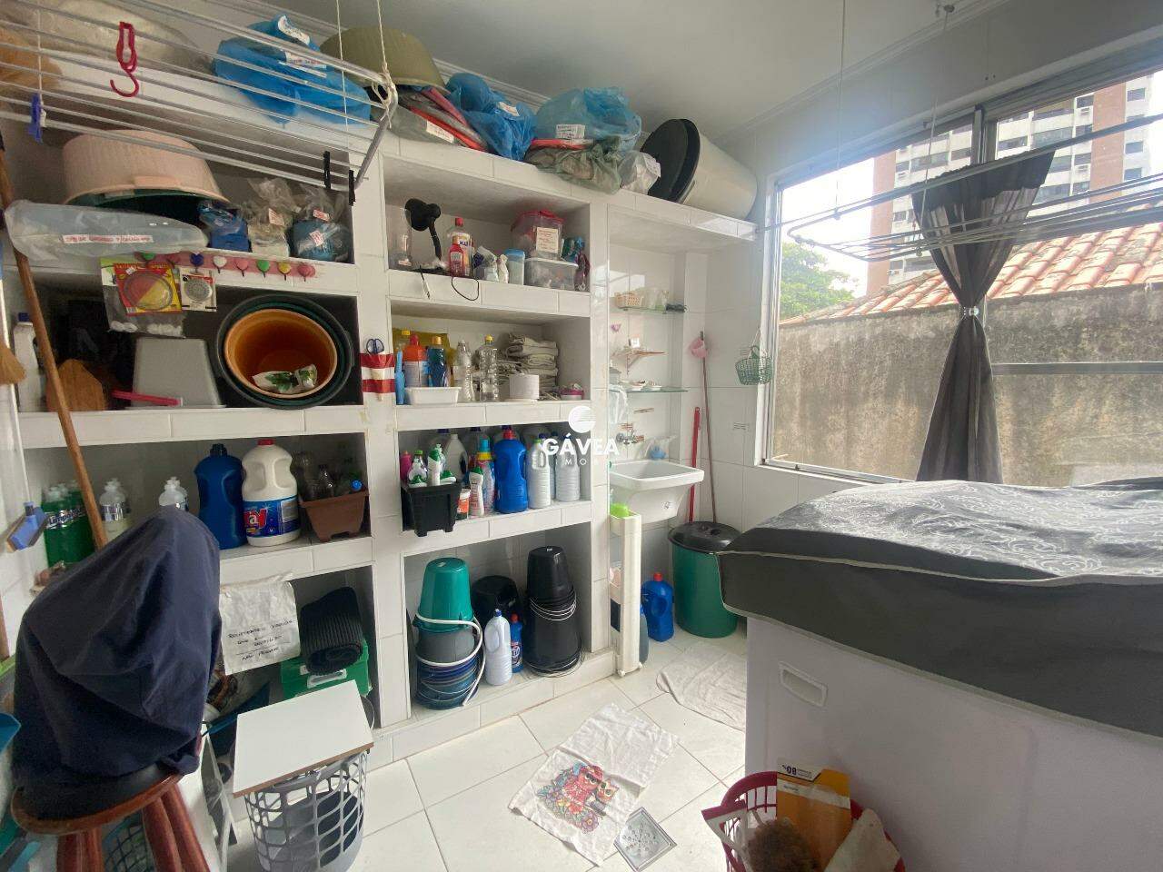 Casa à venda no Ponta da Praia: 