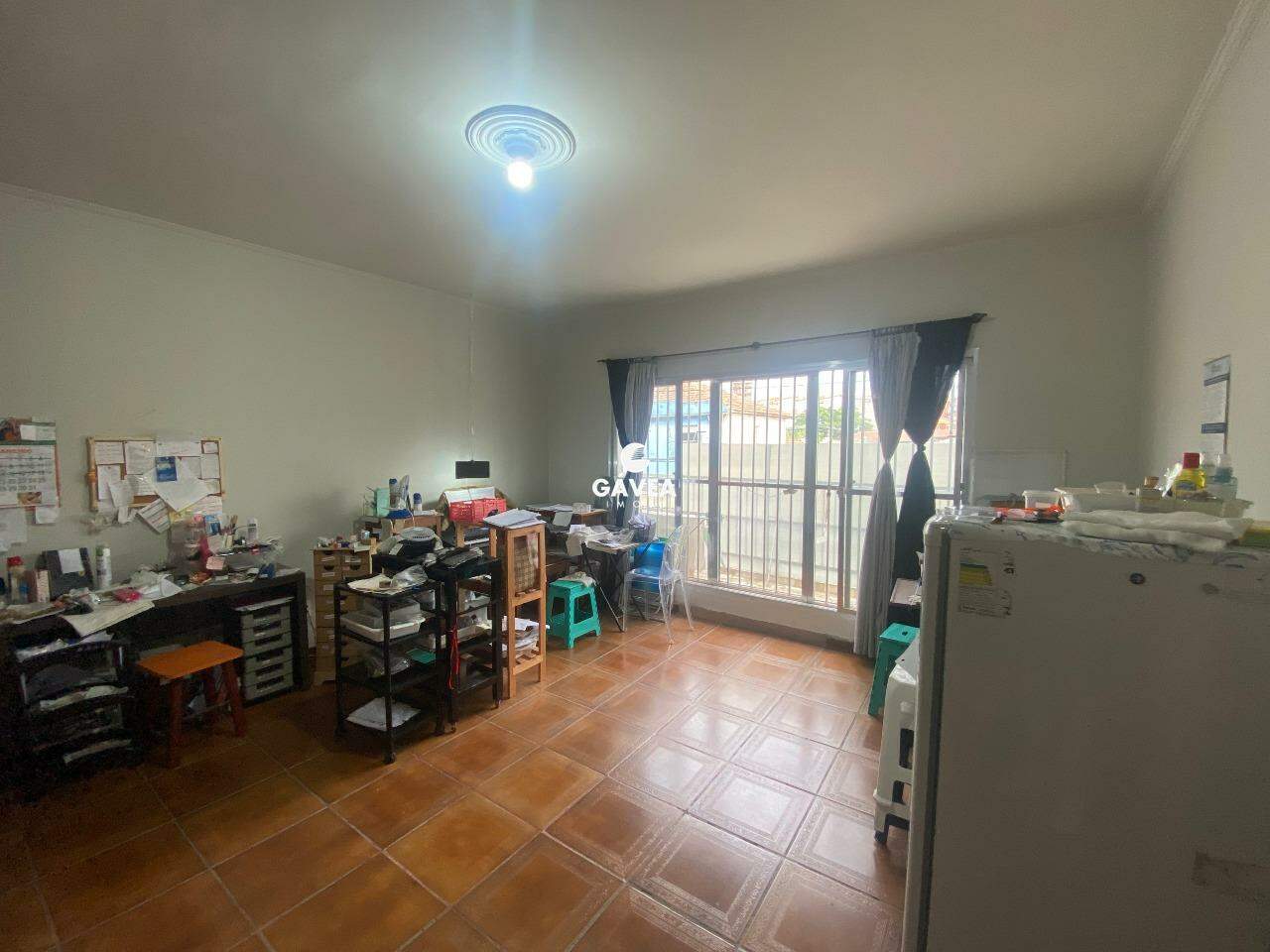 Casa à venda no Ponta da Praia: 