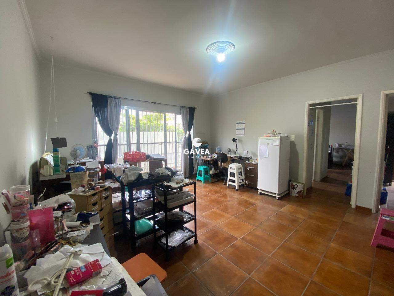 Casa à venda no Ponta da Praia: 