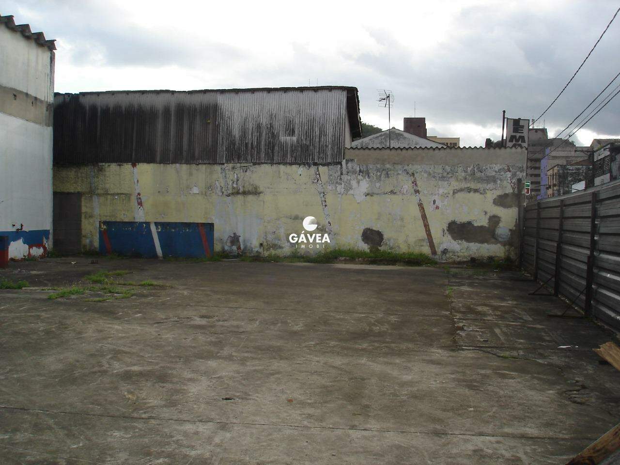 Terreno à venda no Paquetá: 