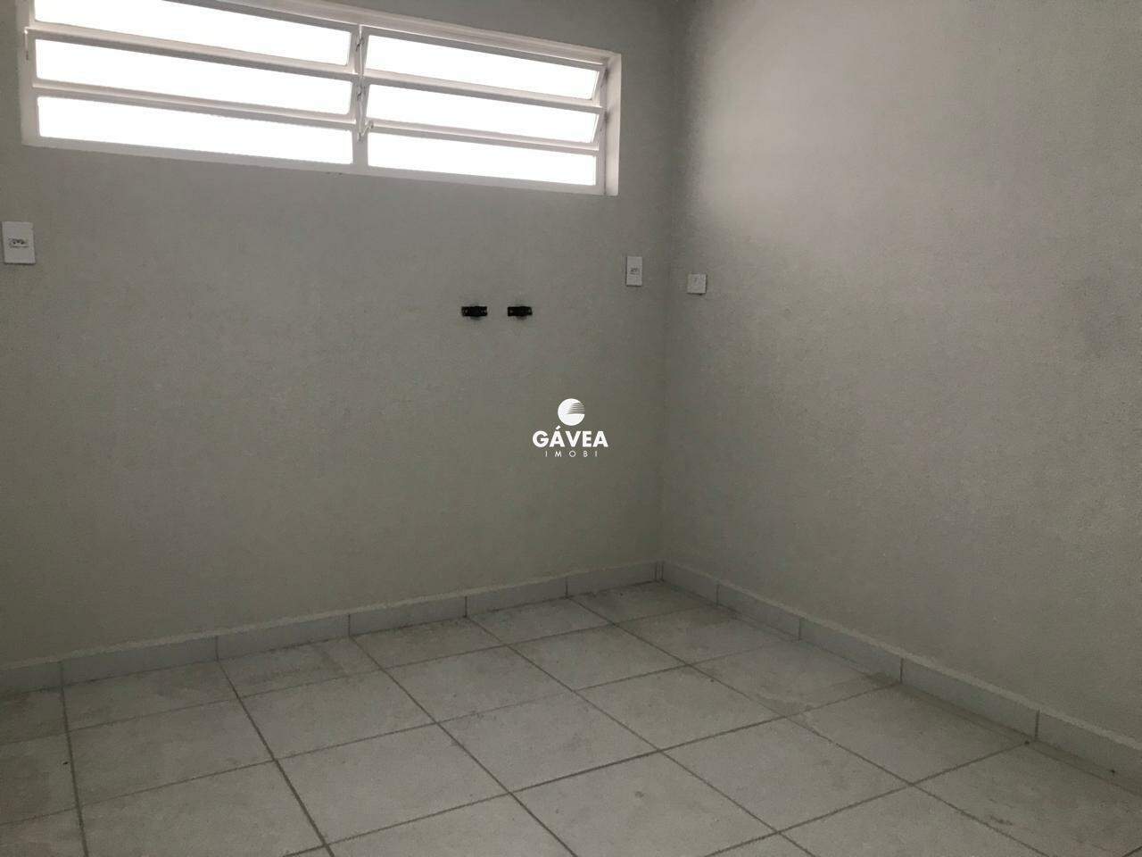 Apartamento para aluguel no José Menino: 