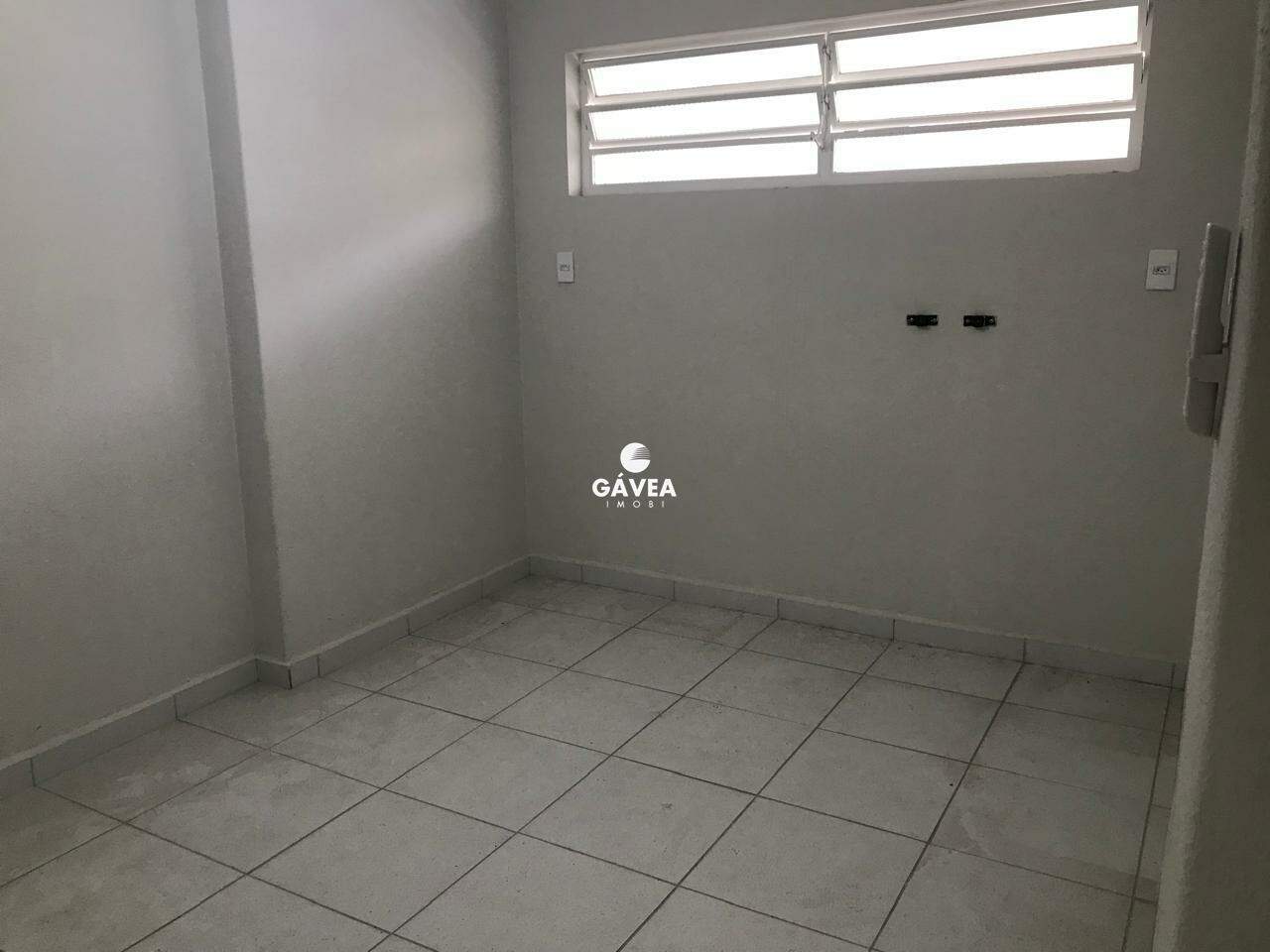 Apartamento para aluguel no José Menino: 