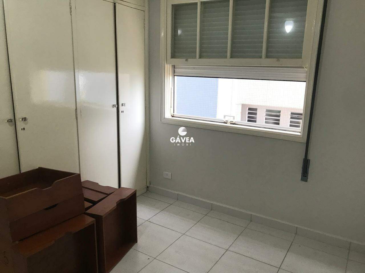Apartamento para aluguel no José Menino: 