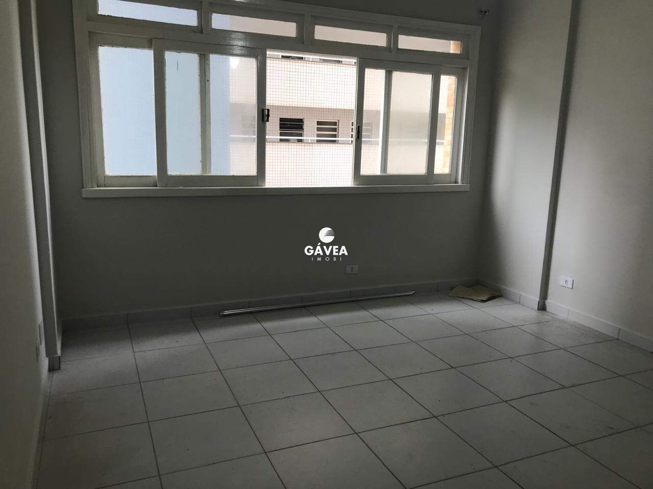 Apartamento para aluguel no José Menino: 