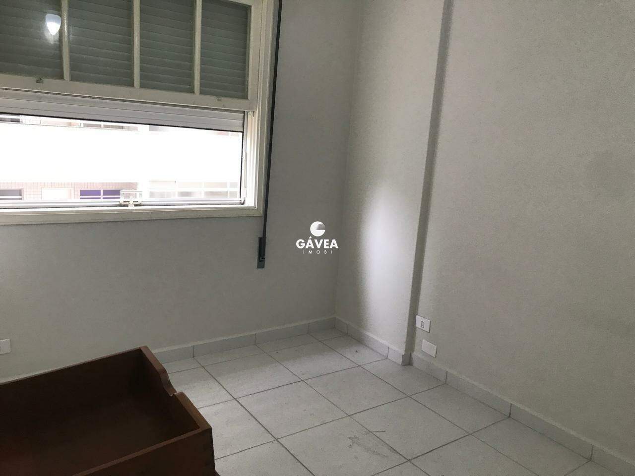 Apartamento para aluguel no José Menino: 