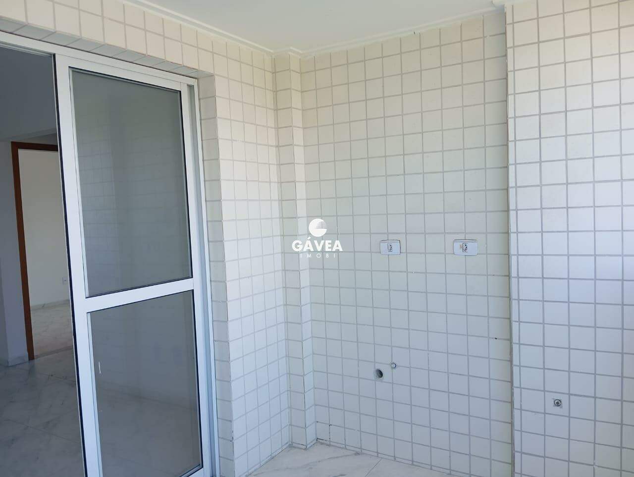 Apartamento à venda no Mirim: 