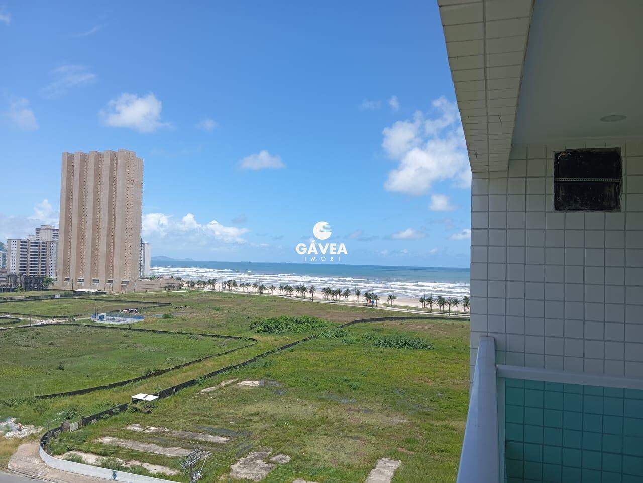 Apartamento à venda no Mirim: 