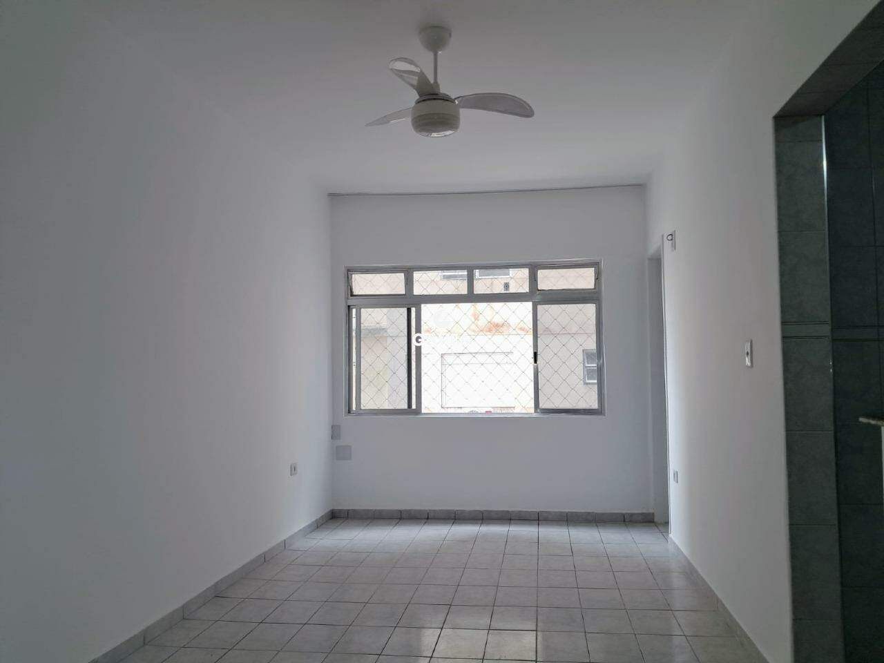 Apartamento à venda no Itararé: 