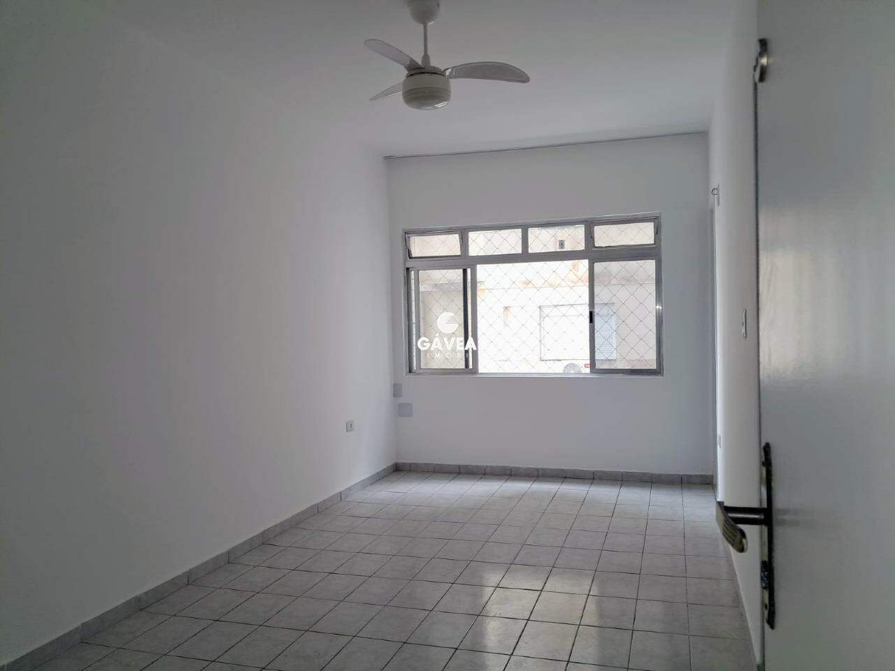 Apartamento à venda no Itararé: 