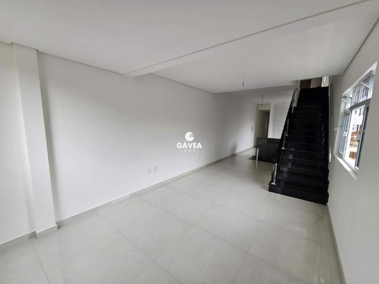 Casa à venda no Boqueirão: 