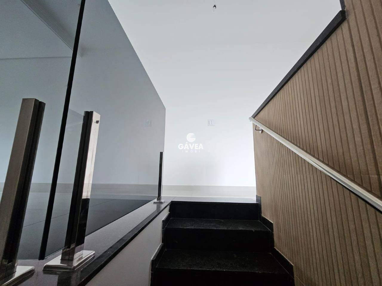 Casa à venda no Boqueirão: 