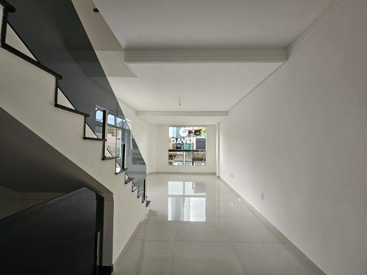 Casa à venda no Boqueirão: 