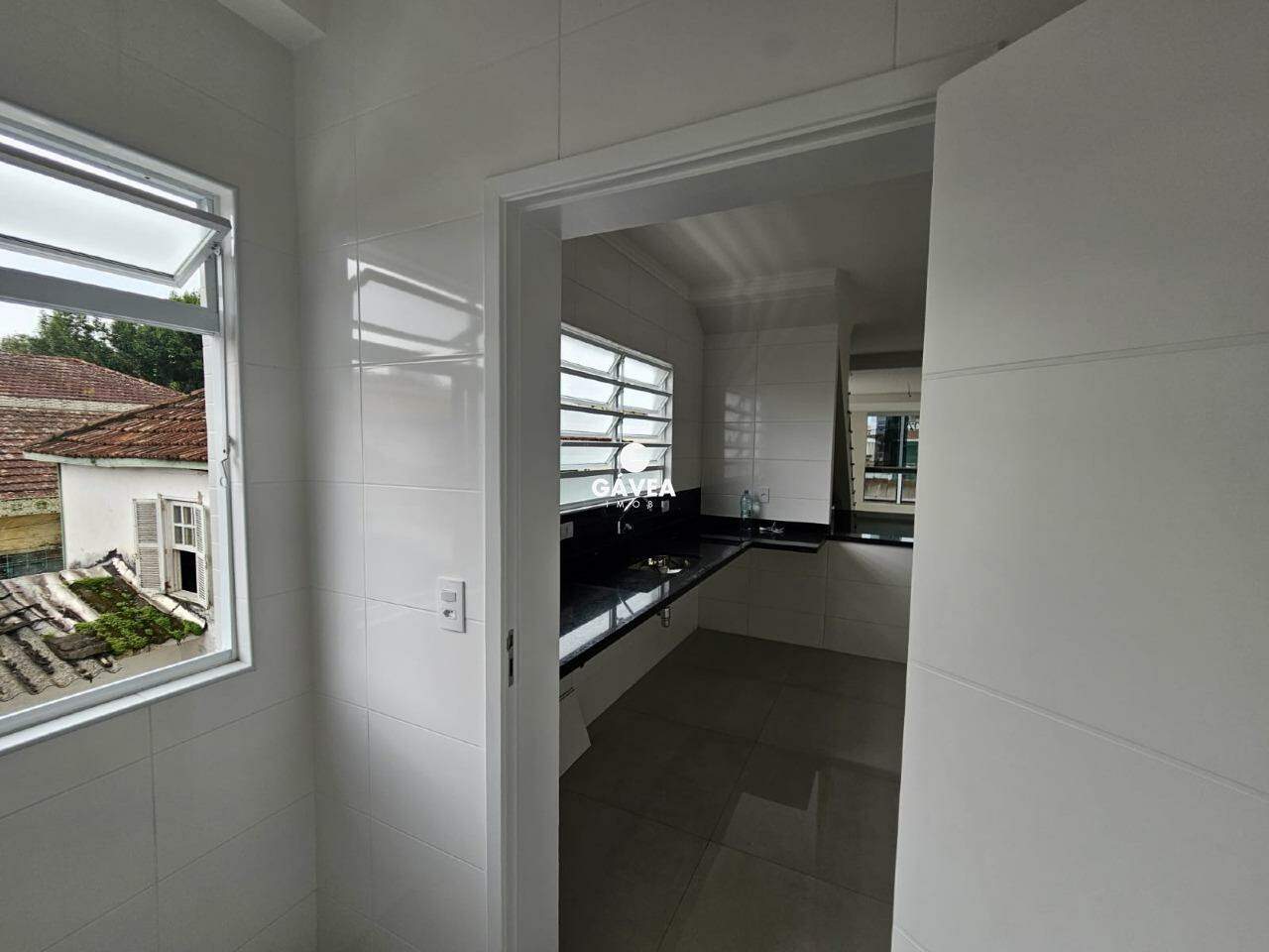 Casa à venda no Boqueirão: 