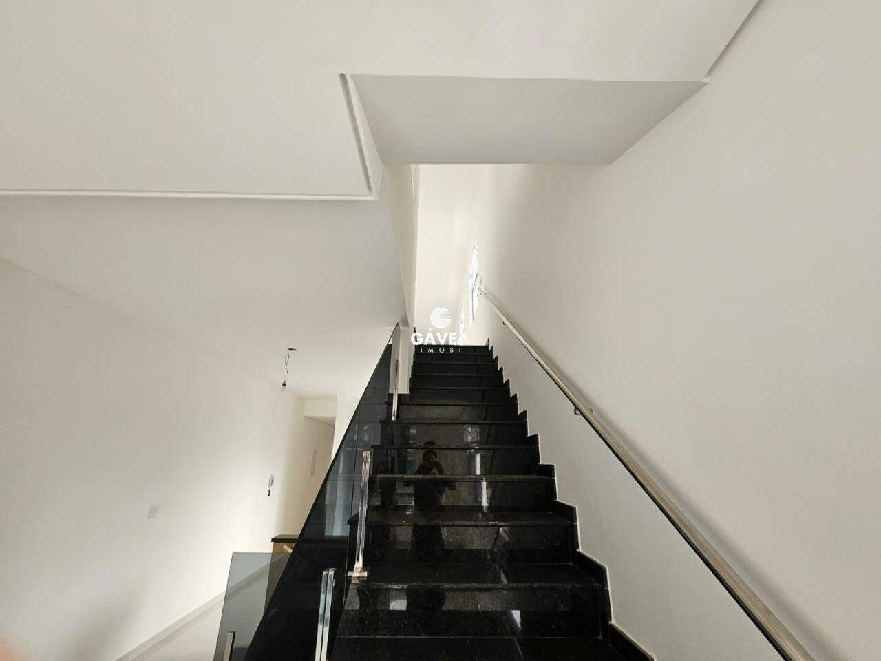 Casa à venda no Boqueirão: 