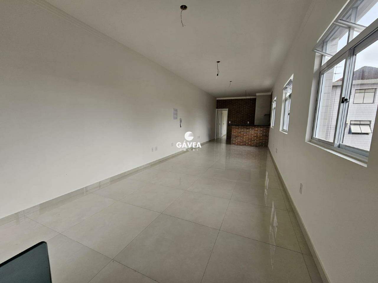 Casa à venda no Boqueirão: 