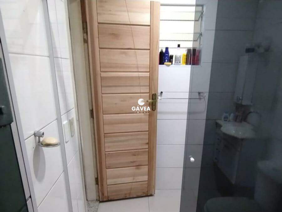 Casa à venda no Parque Continental: 