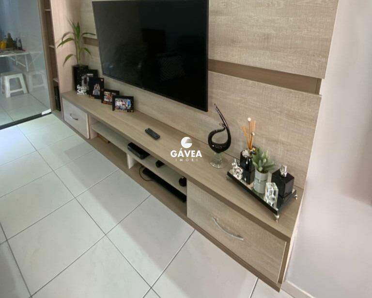 Casa à venda no Parque São Vicente: 