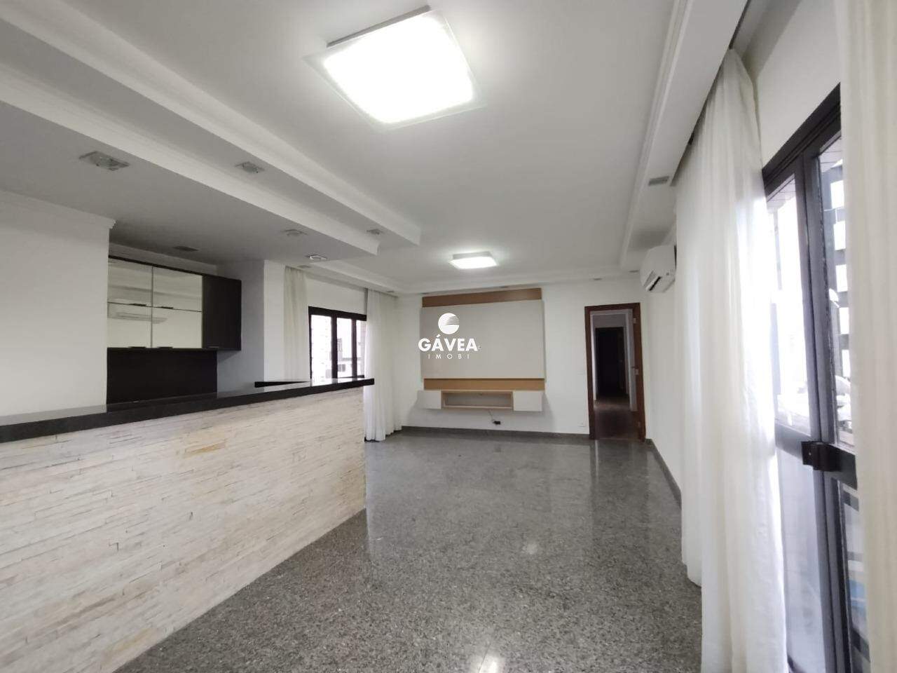 Apartamento à venda no Pompéia: 