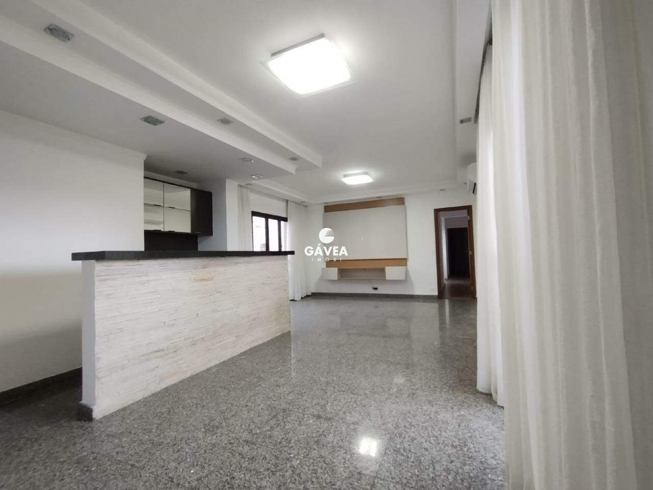 Apartamento à venda no Pompéia: 