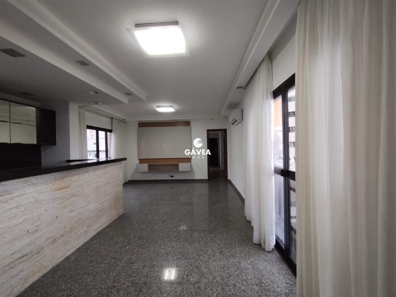 Apartamento à venda no Pompéia: 