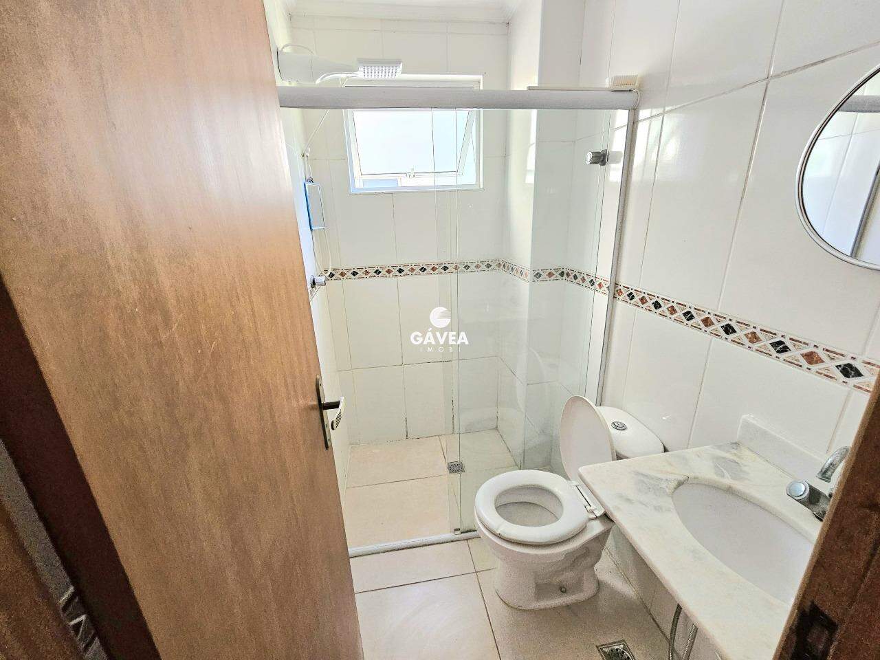 Apartamento à venda no Vila Voturua: 