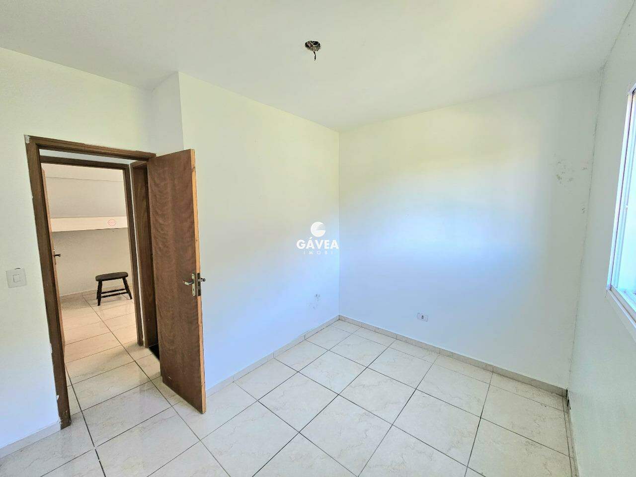 Apartamento à venda no Vila Voturua: 