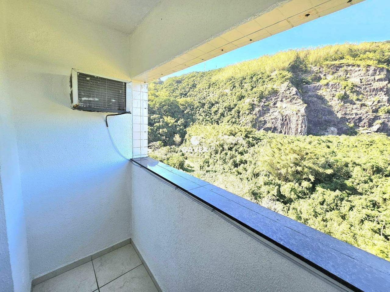 Apartamento à venda no Vila Voturua: 