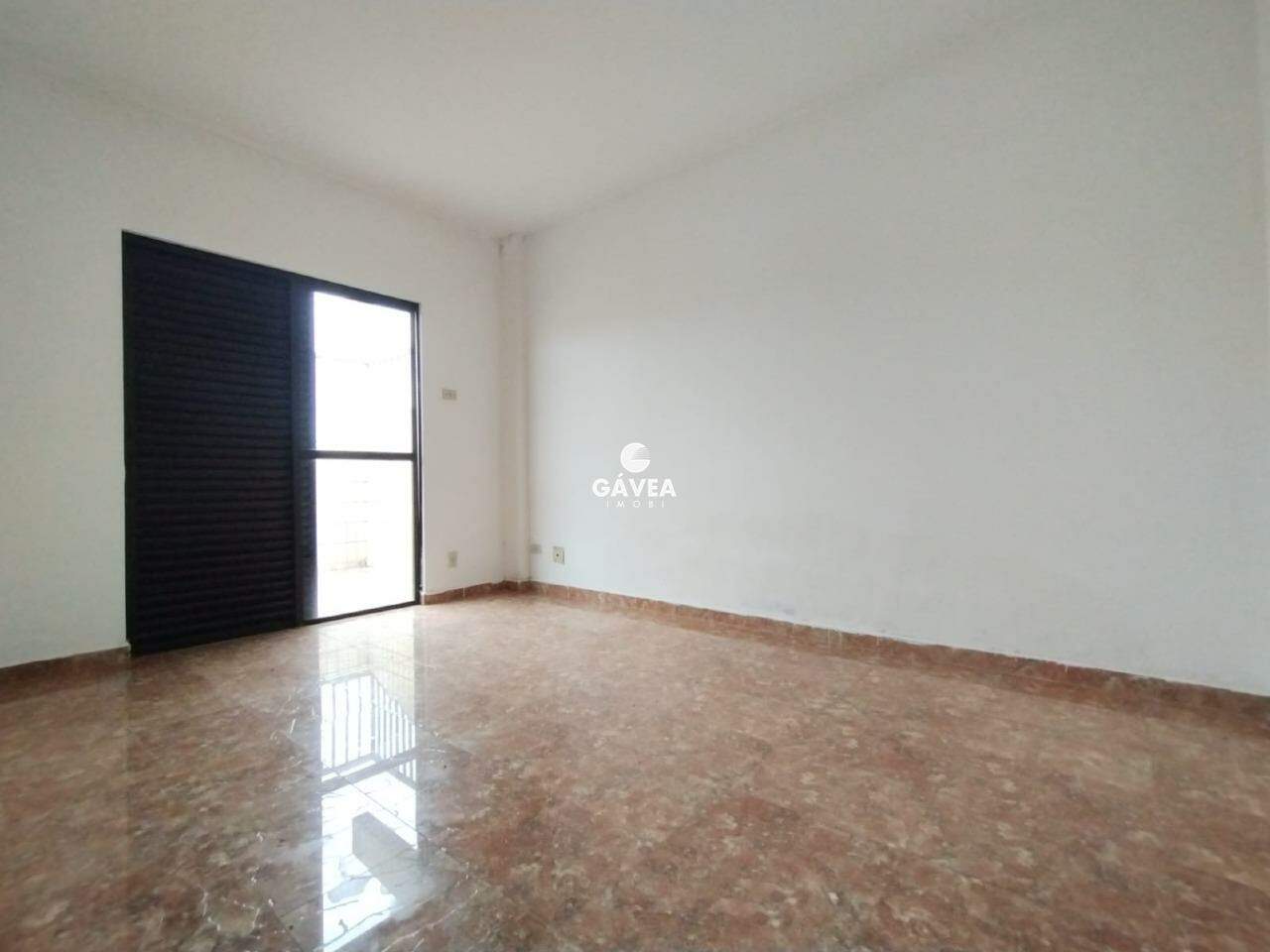 Cobertura à venda no Aparecida: 