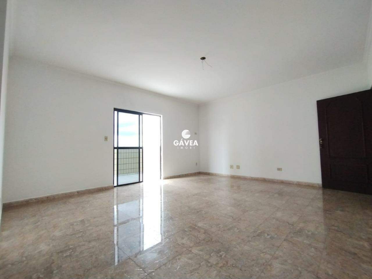 Cobertura à venda no Aparecida: 