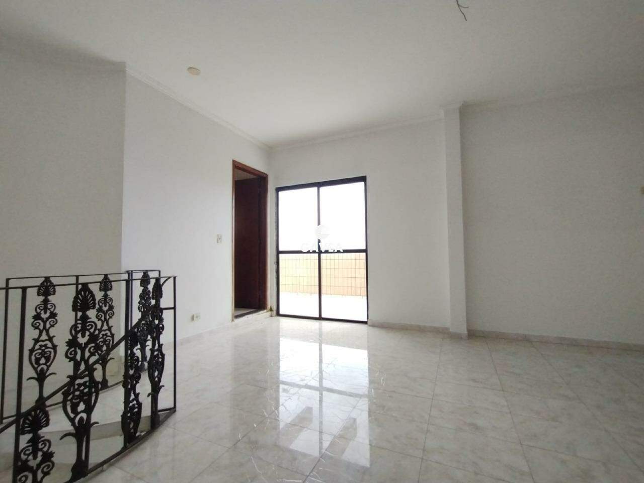 Cobertura à venda no Aparecida: 