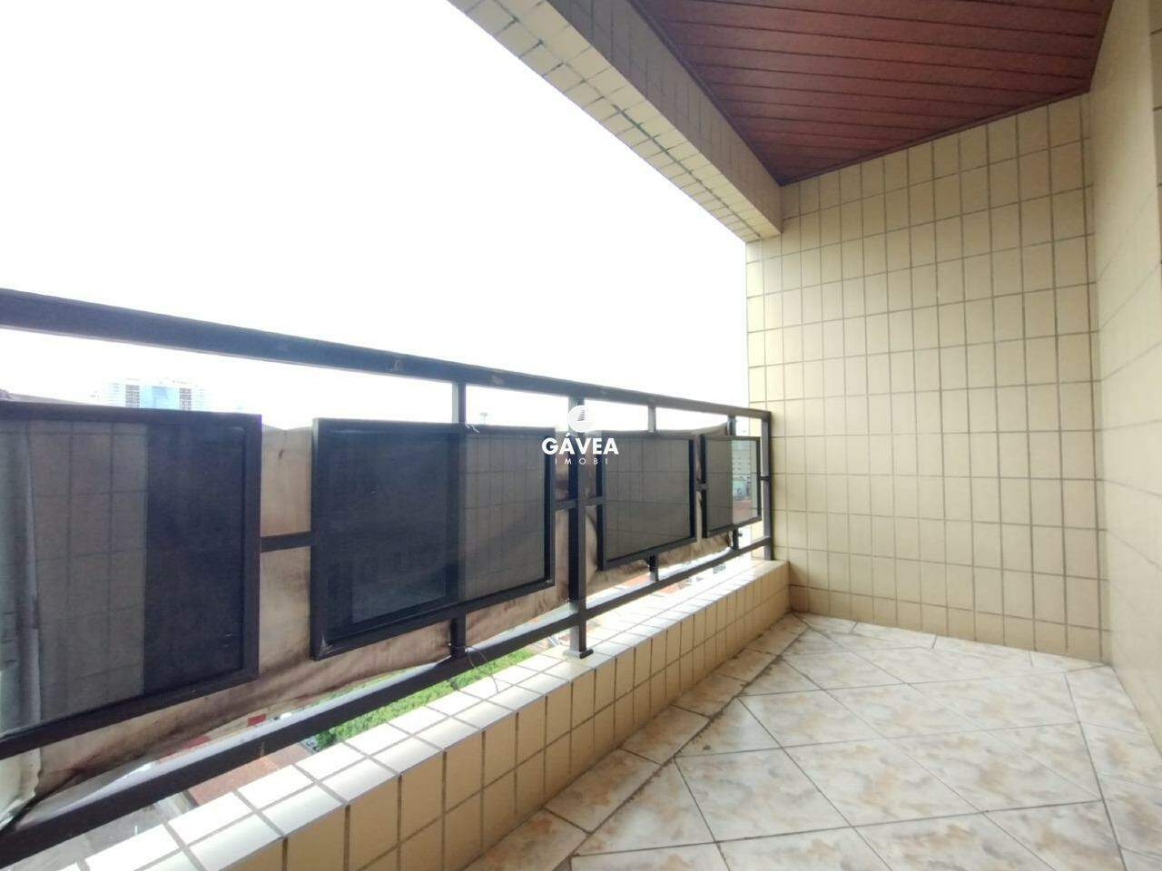 Apartamento à venda no Aparecida: 