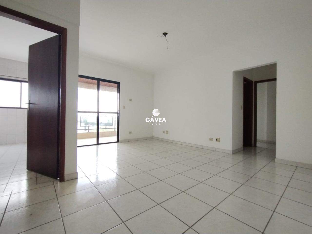 Apartamento à venda no Aparecida: 